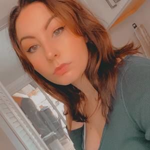 Meet your Posher, Ali